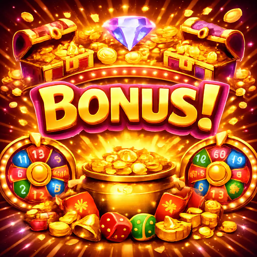 68d bonus